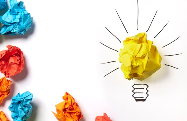 Prince's Trust grants and loans