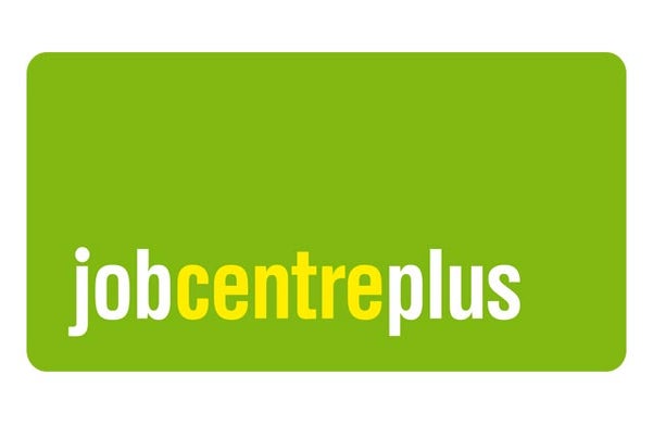 JobCentre