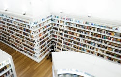 how to open a bookshop