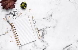 Female entrepreneur resources