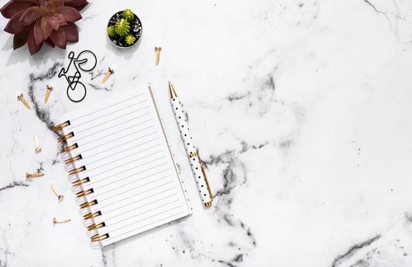 Female entrepreneur resources