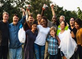 Social impact
