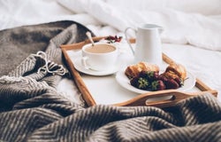 bed-and-breakfast-business