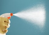 How to start a cleaning business | Startups.co.uk