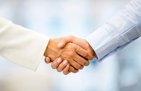 Franchise agreements