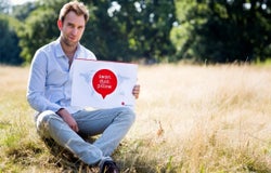 what3words closes $1m to expand ‘alternative to postcodes’ mapping service
