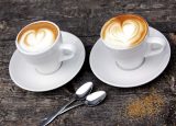 Starting a coffee shop business 5 simple steps