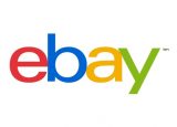 eBay logo