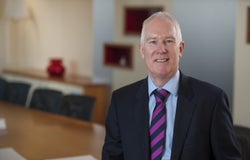 Red Flag Alert: Phil Denman
