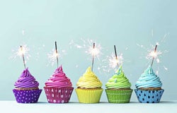 how to start a cake business | Startups.co.uk