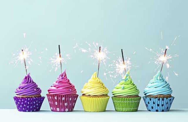 how to start a cake business | Startups.co.uk