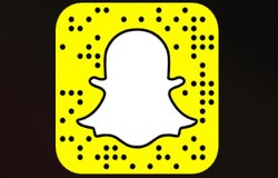 Snap Accelerate Programme