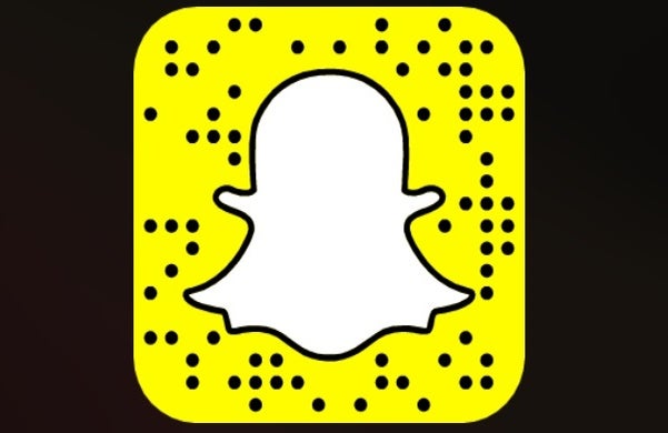 Snap Accelerate Programme