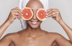 starting a beauty business