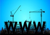 free website builder image