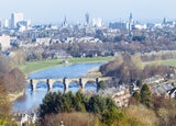 Aberdeen