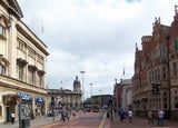 Hull