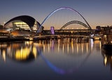 Newcastle