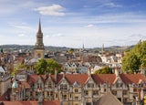 Oxford