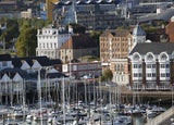 Southampton City