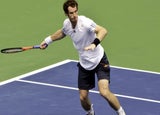 Andy Murray invests in start-ups