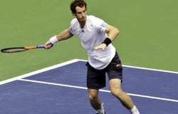 Andy Murray invests in start-ups
