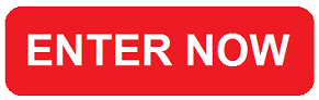 Enter now