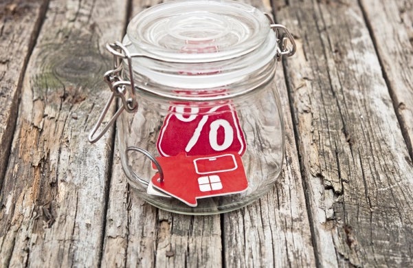 National Minimum Wage and National Living Wage | Startups.co.uk