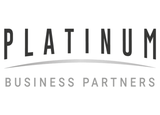 Platinum Business Partners logo