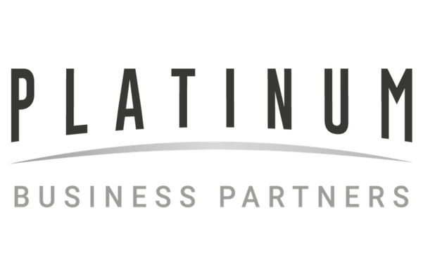 Platinum Business Partners logo