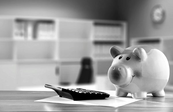 SEIS guide for seeking investment