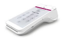 takepayments_card_reader_small_business