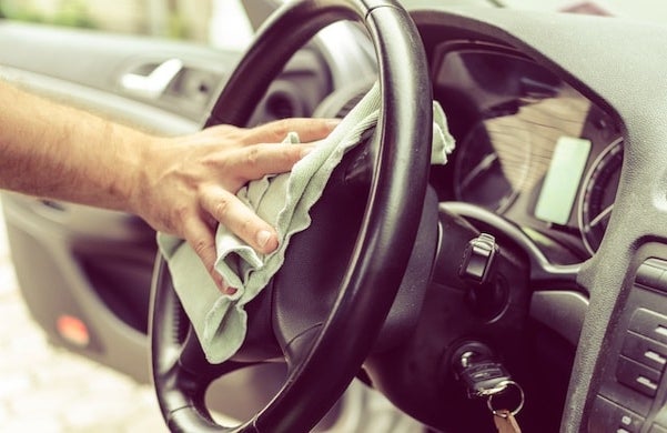 How to start a nursery | Startups.co.uk business ideas