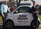 Tutor Doctor franchise