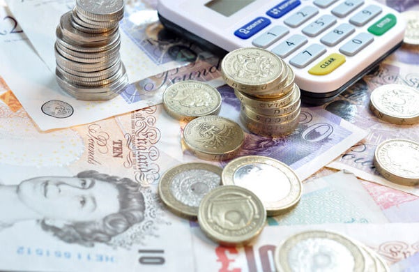 top uk auto enrolment pension providers