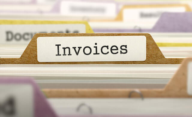 invoice-factoring-fees-and-costs