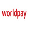 Worldpay logo