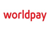Worldpay logo