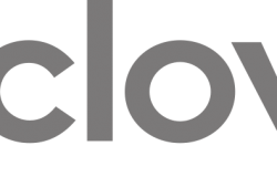 Clover Logo