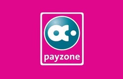 payzone-logo