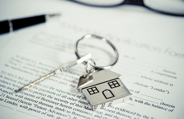 Renting premises for business