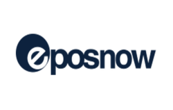 Epos Now