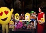Lovebomb Cushions Dragons' Den success story