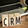 Top CRM Companies