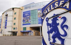 Chelsea FC entrepreneurship programme