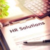 hr outsourcing for small businesses