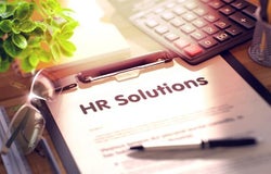 hr outsourcing for small businesses