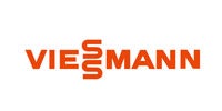 Viessman commercial boilers