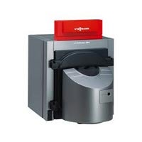 Viessmann Vitorond 200