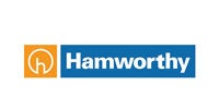 Hamworthy commercial boilers